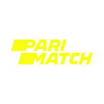 Parimatch News